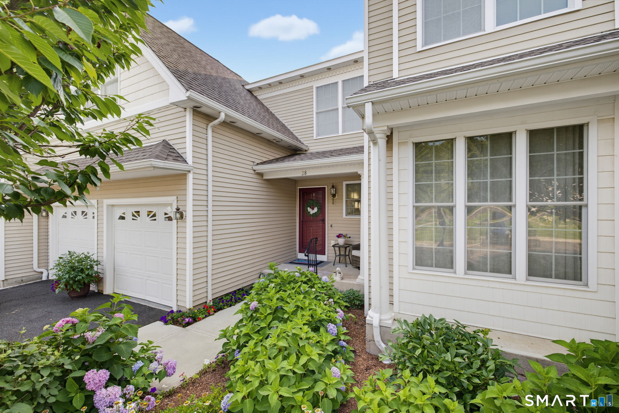 28 Iris Way Berlin CT 06037
