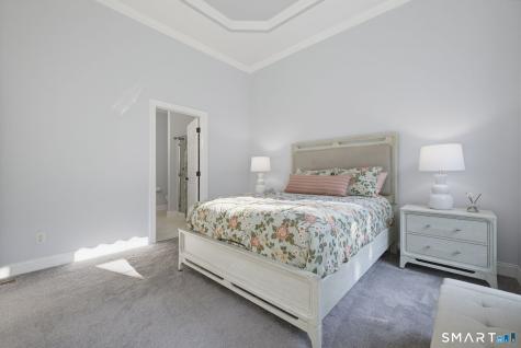 28 Iris Way Berlin CT 06037