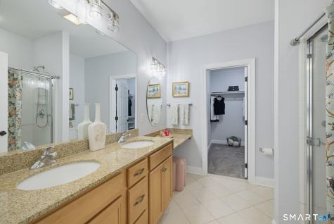 28 Iris Way Berlin CT 06037