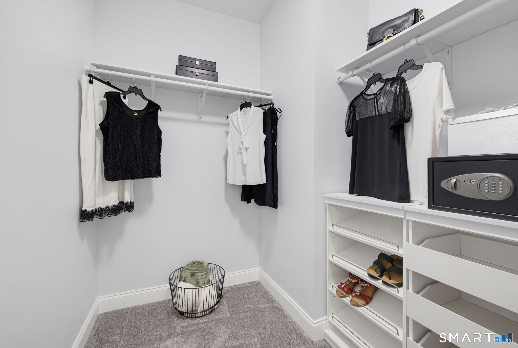 28 Iris Way Berlin CT 06037