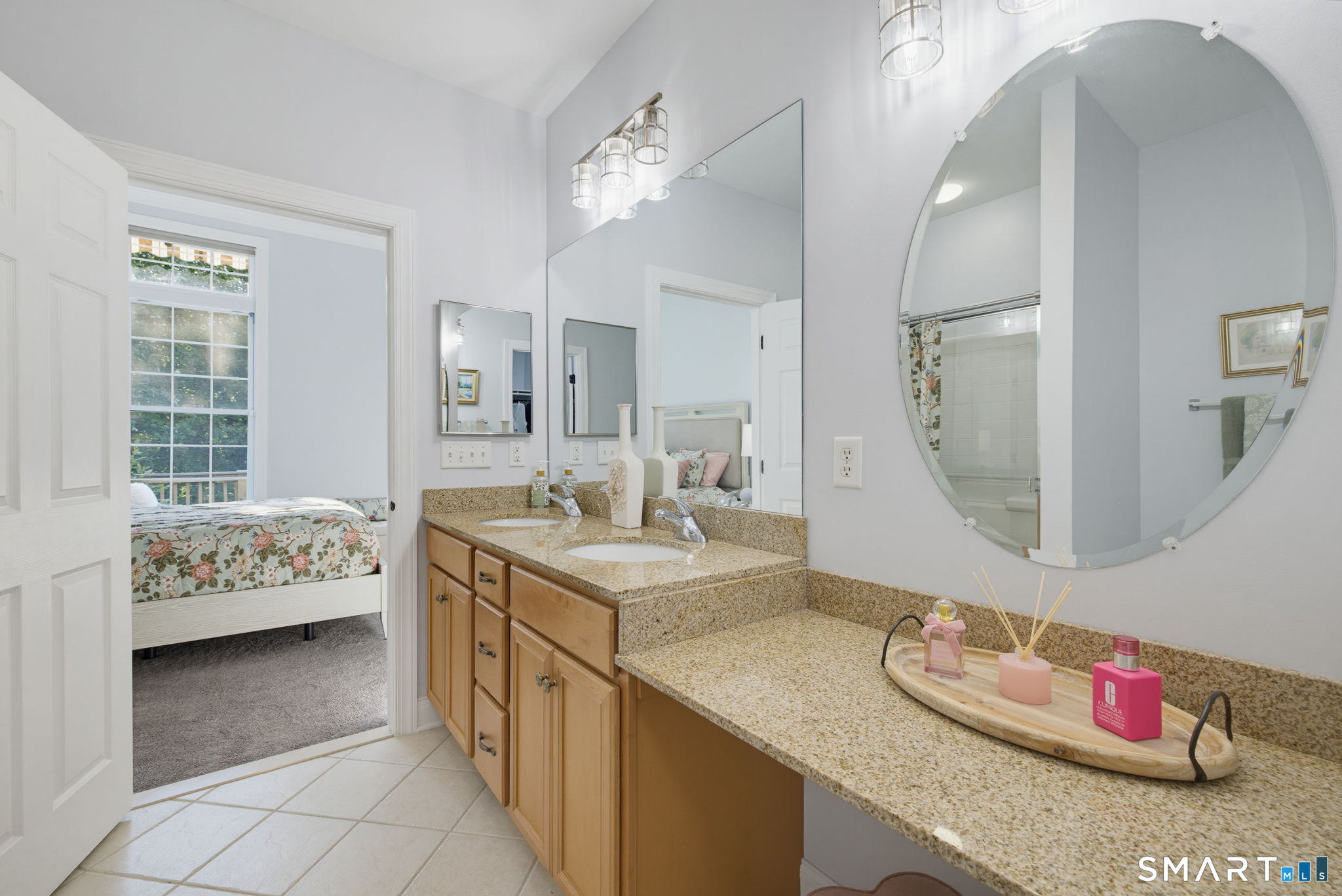 28 Iris Way Berlin CT 06037