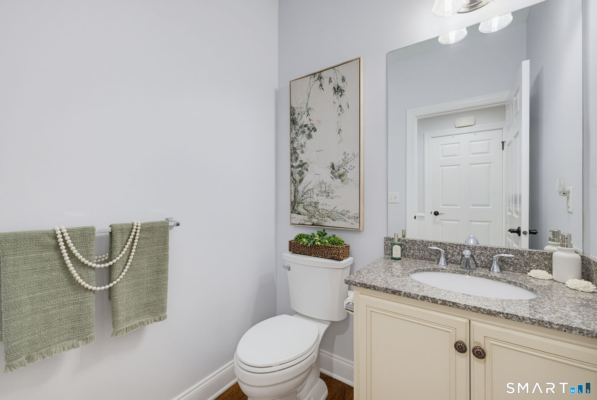 28 Iris Way Berlin CT 06037