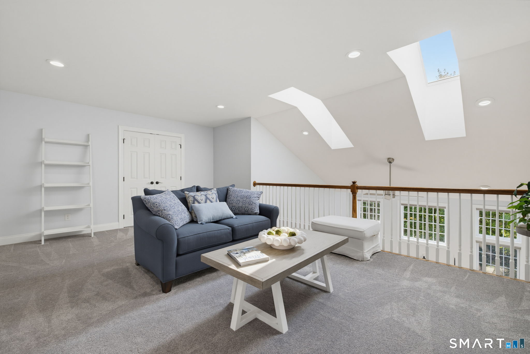 28 Iris Way Berlin CT 06037