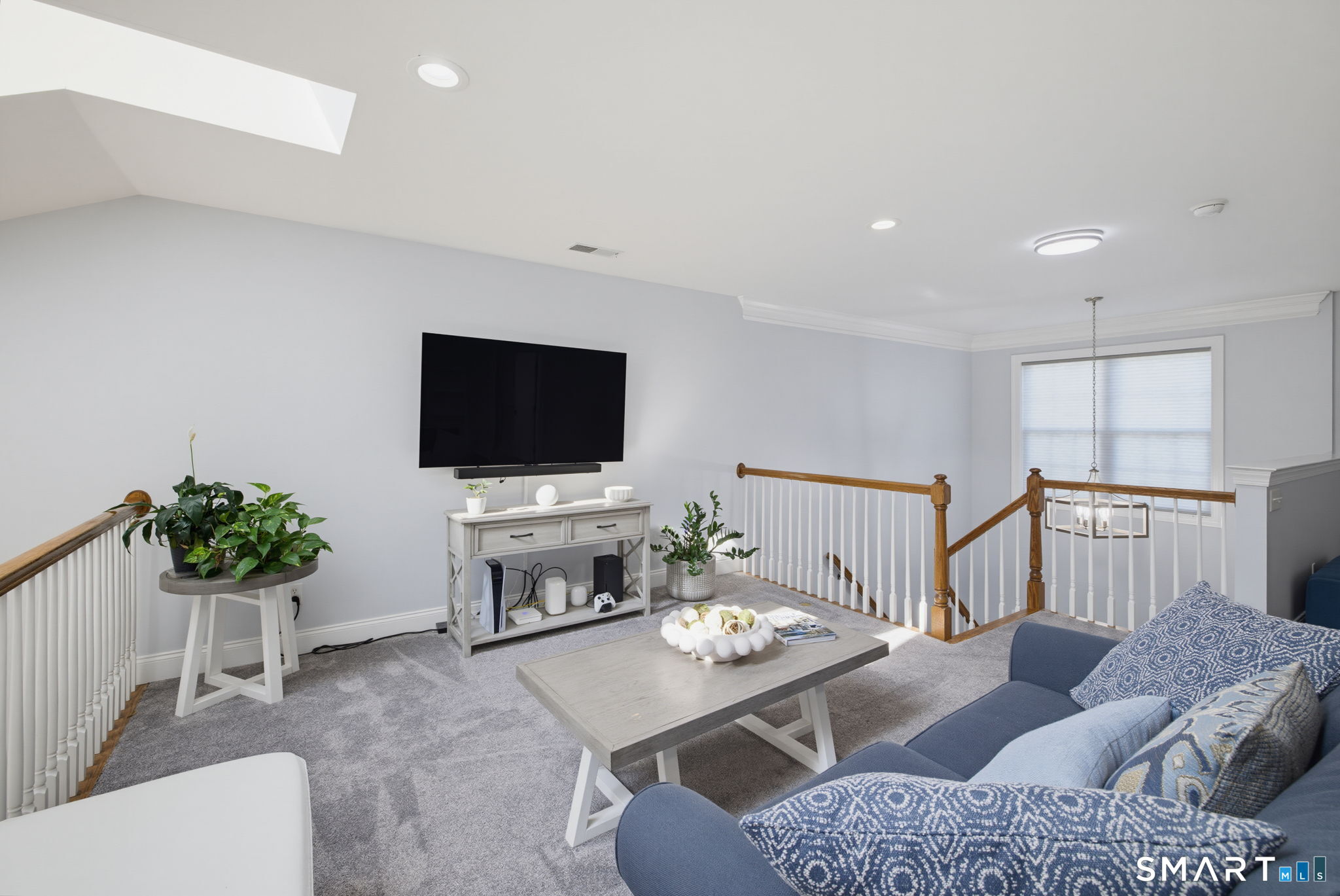 28 Iris Way Berlin CT 06037