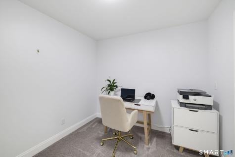 28 Iris Way Berlin CT 06037