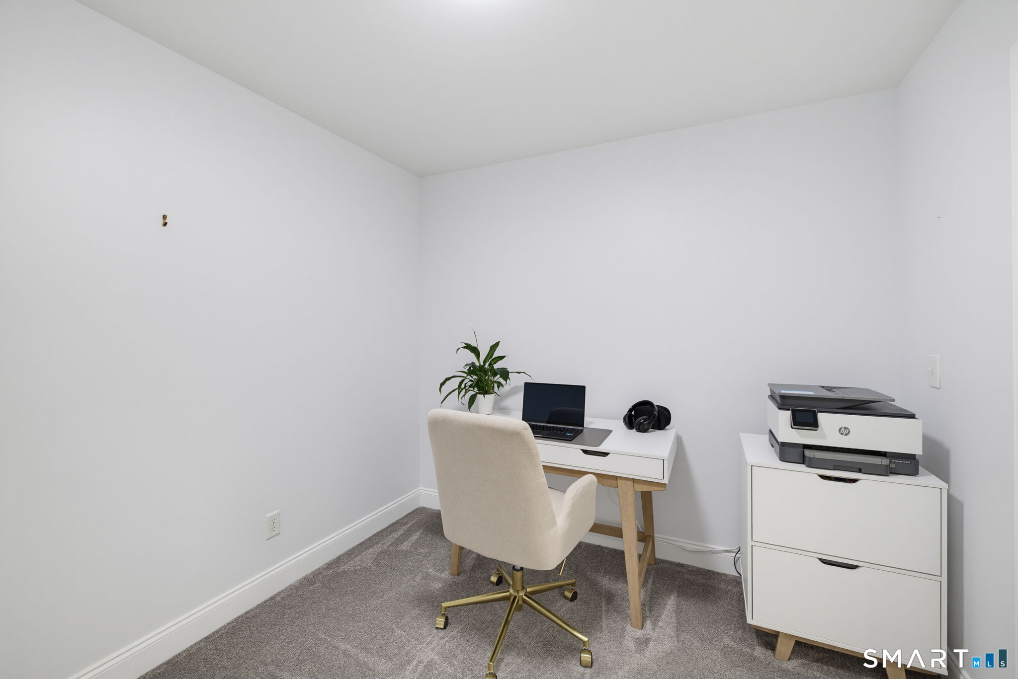 28 Iris Way Berlin CT 06037