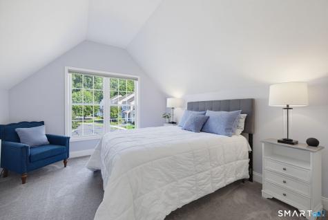28 Iris Way Berlin CT 06037