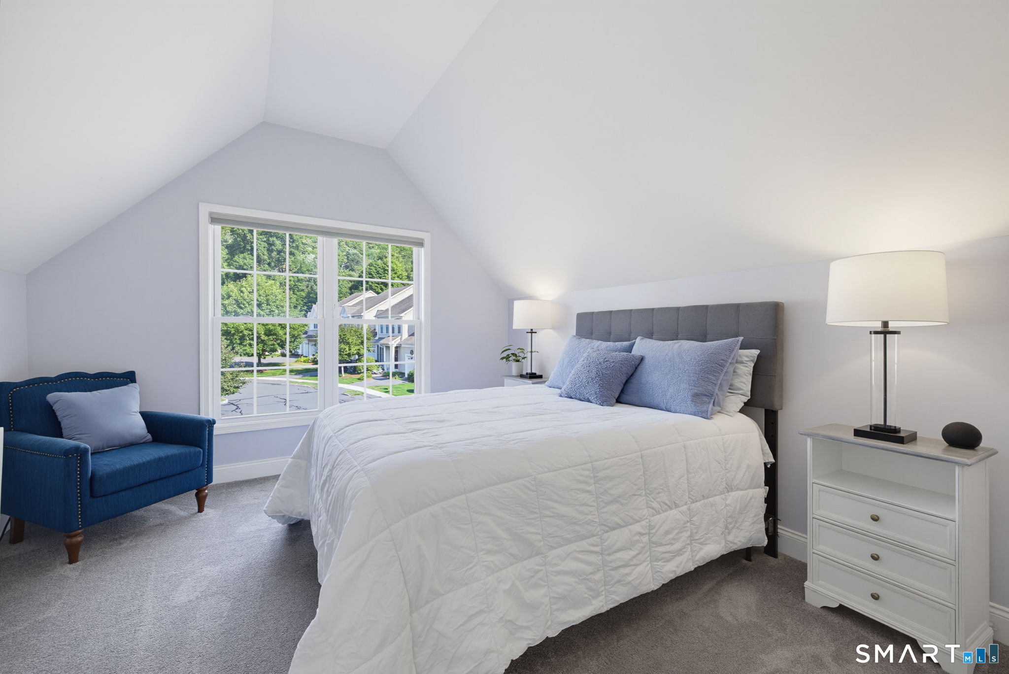 28 Iris Way Berlin CT 06037