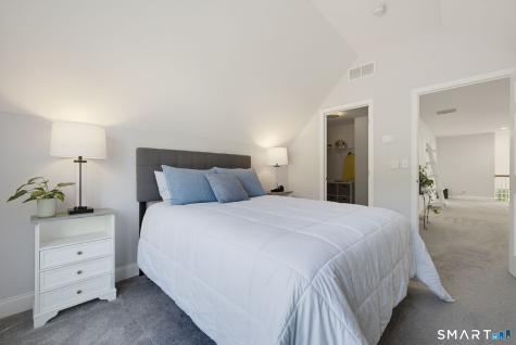 28 Iris Way Berlin CT 06037