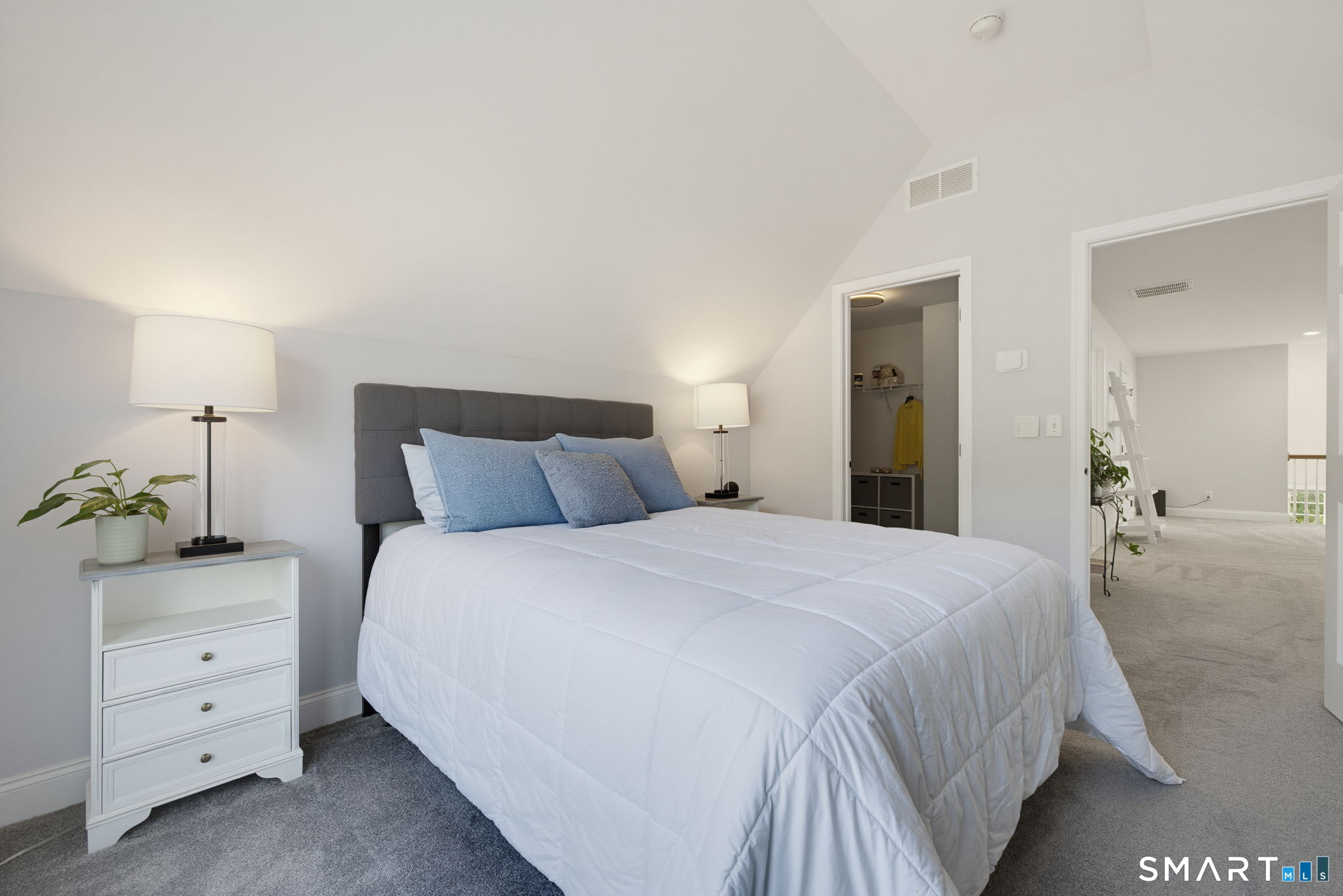 28 Iris Way Berlin CT 06037