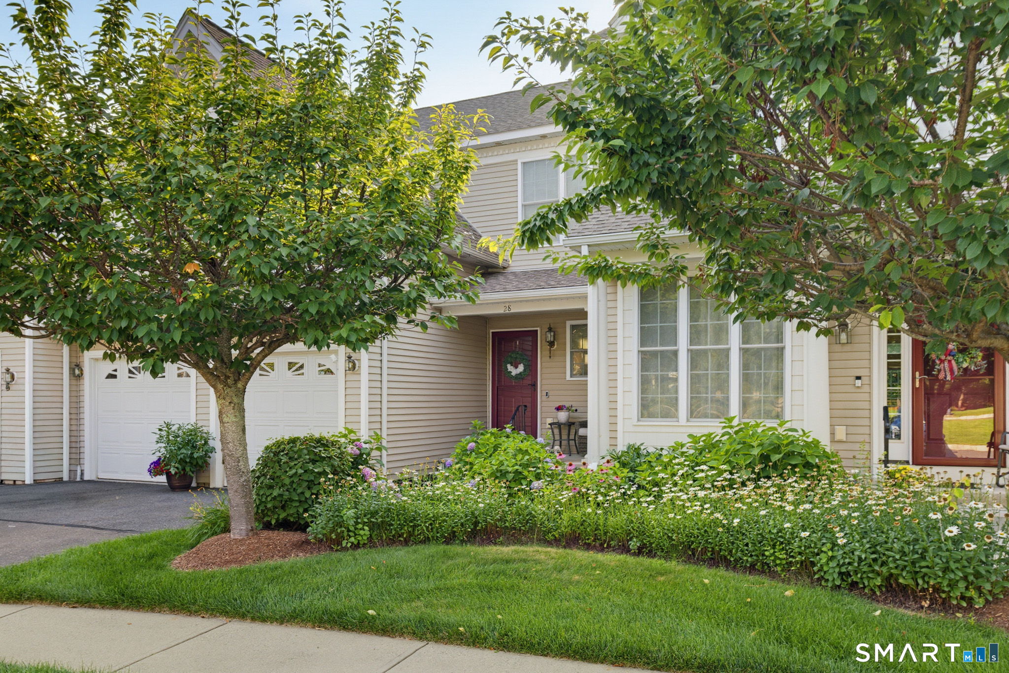 28 Iris Way Berlin CT 06037