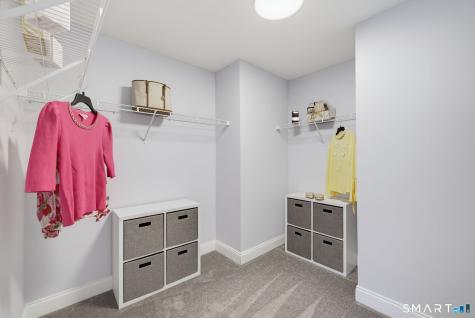 28 Iris Way Berlin CT 06037