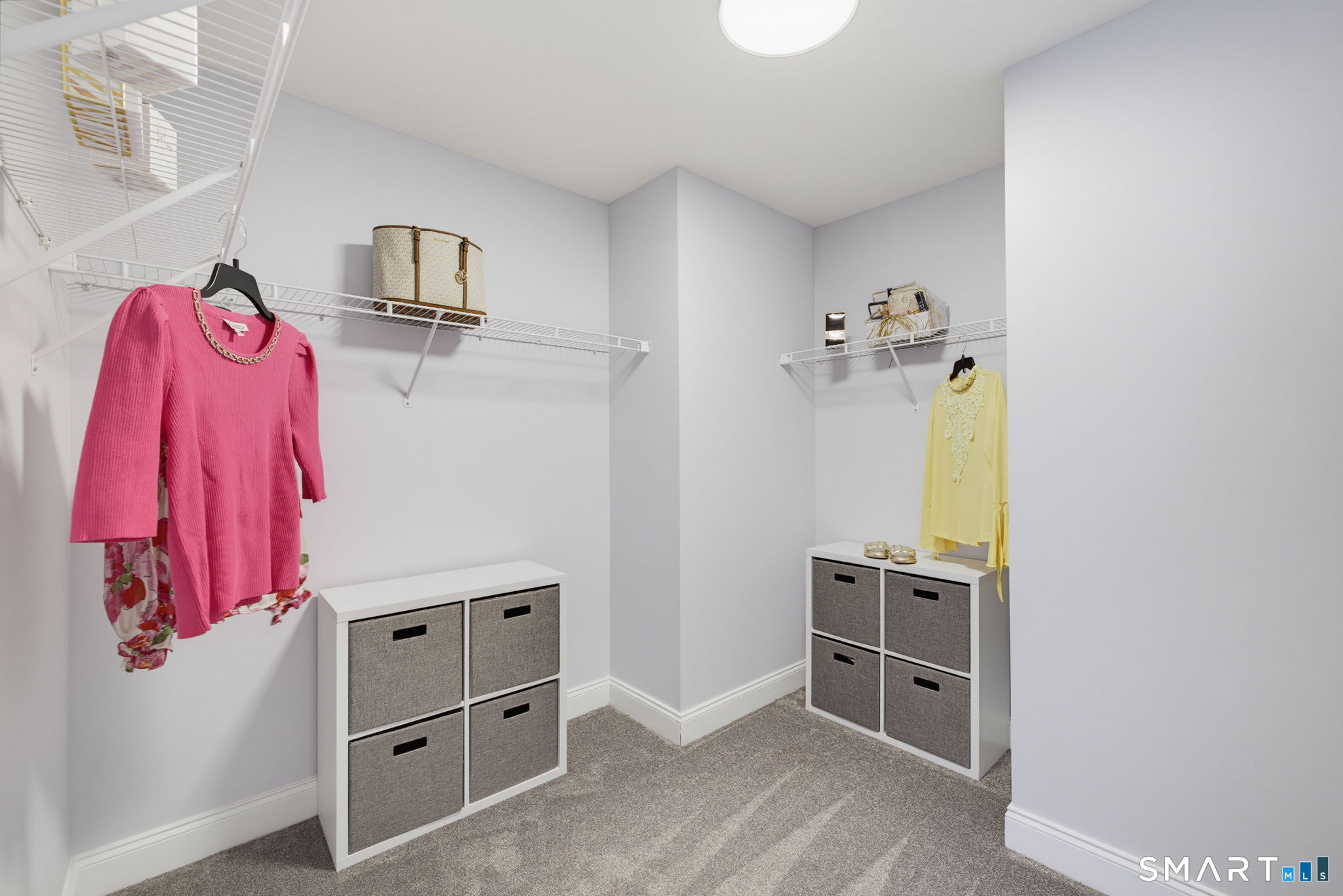 28 Iris Way Berlin CT 06037