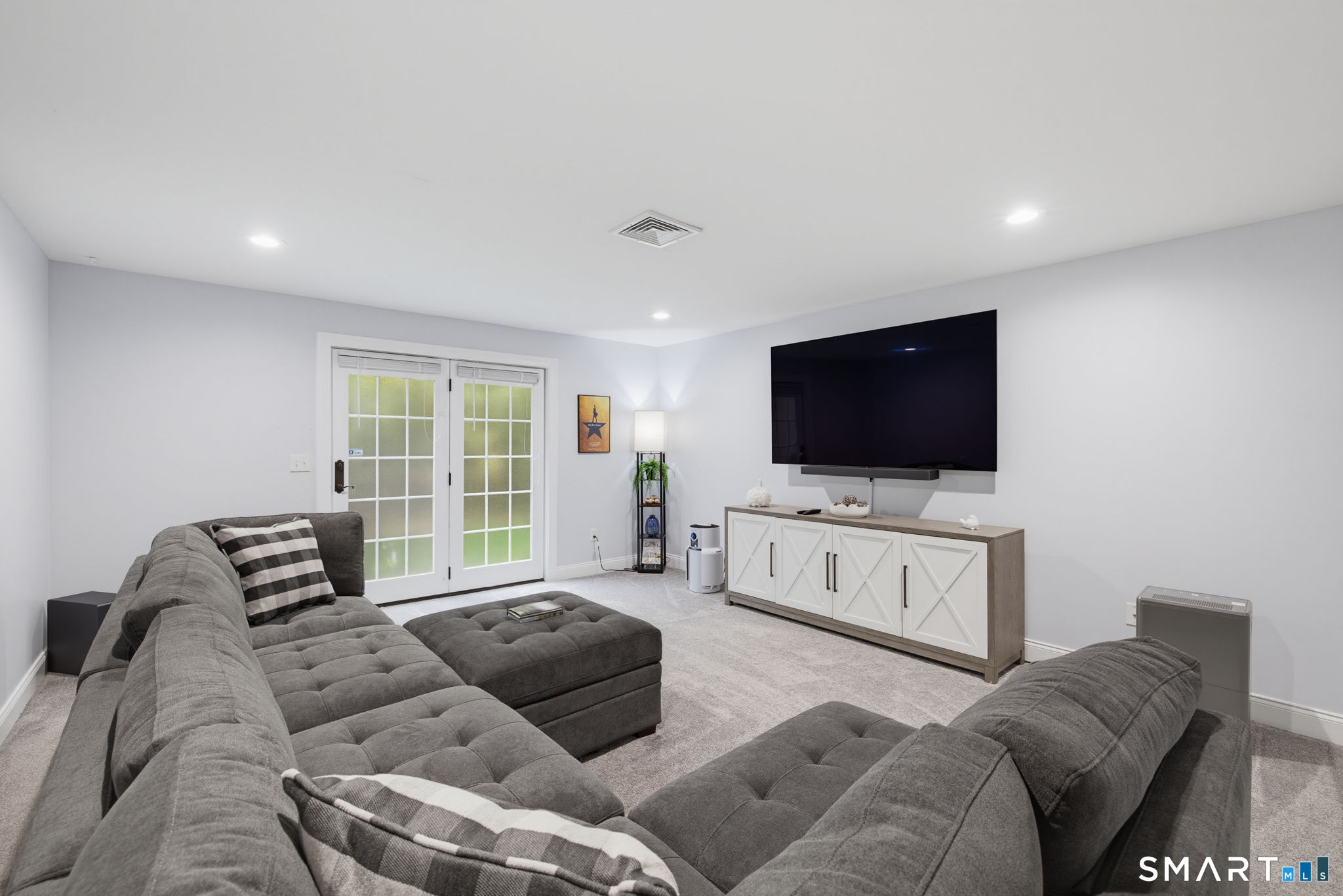 28 Iris Way Berlin CT 06037