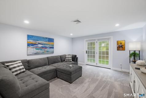 28 Iris Way Berlin CT 06037