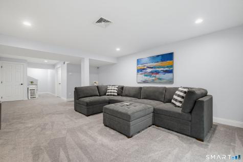 28 Iris Way Berlin CT 06037