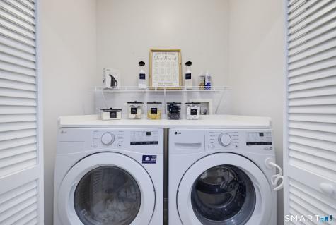 28 Iris Way Berlin CT 06037