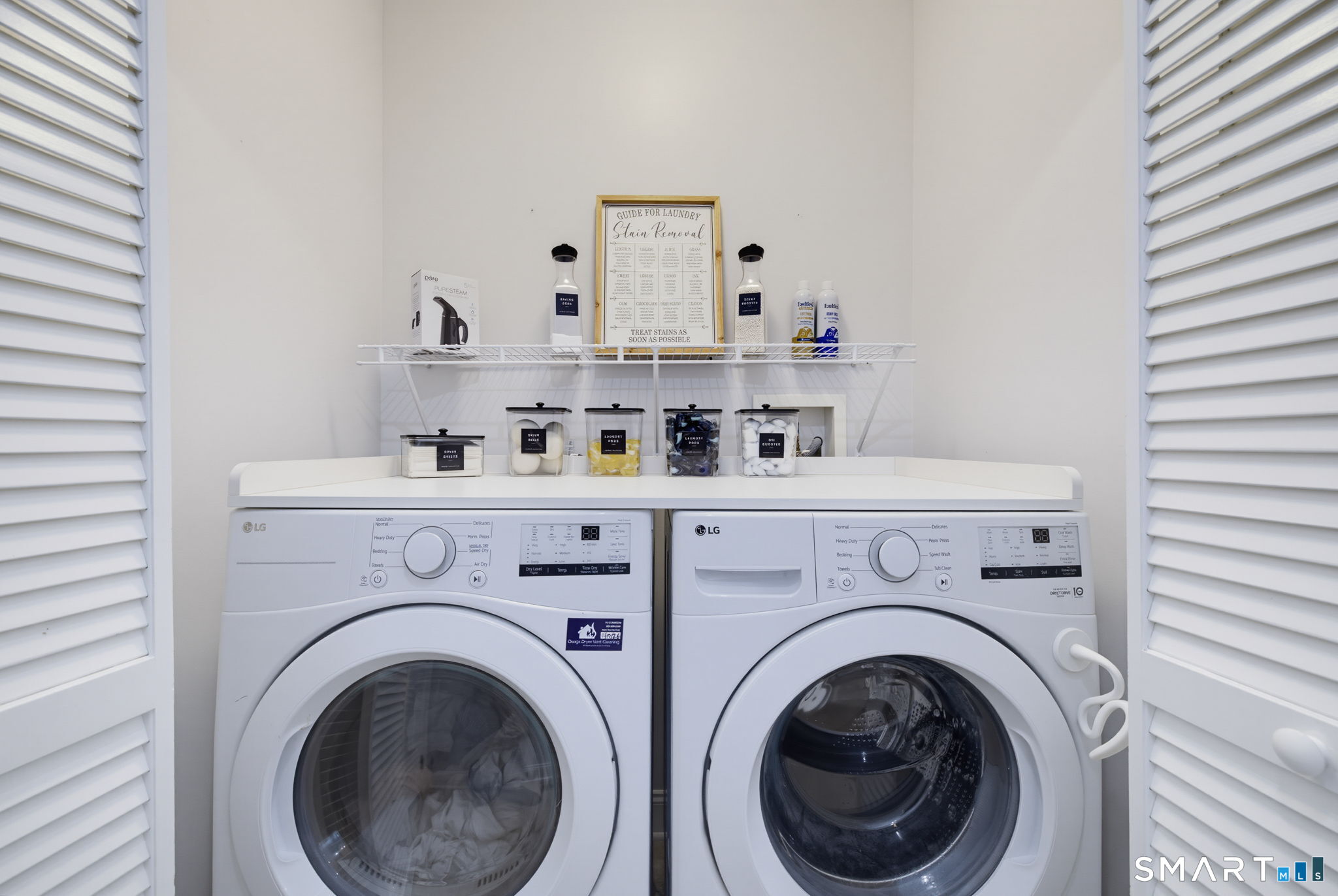 28 Iris Way Berlin CT 06037