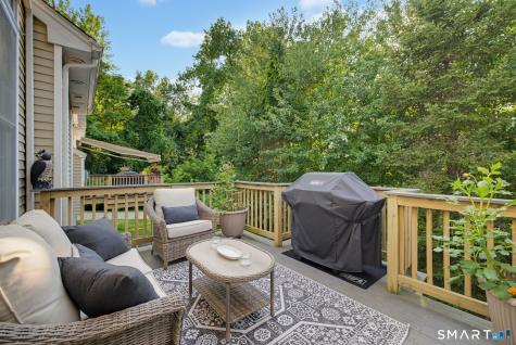 28 Iris Way Berlin CT 06037