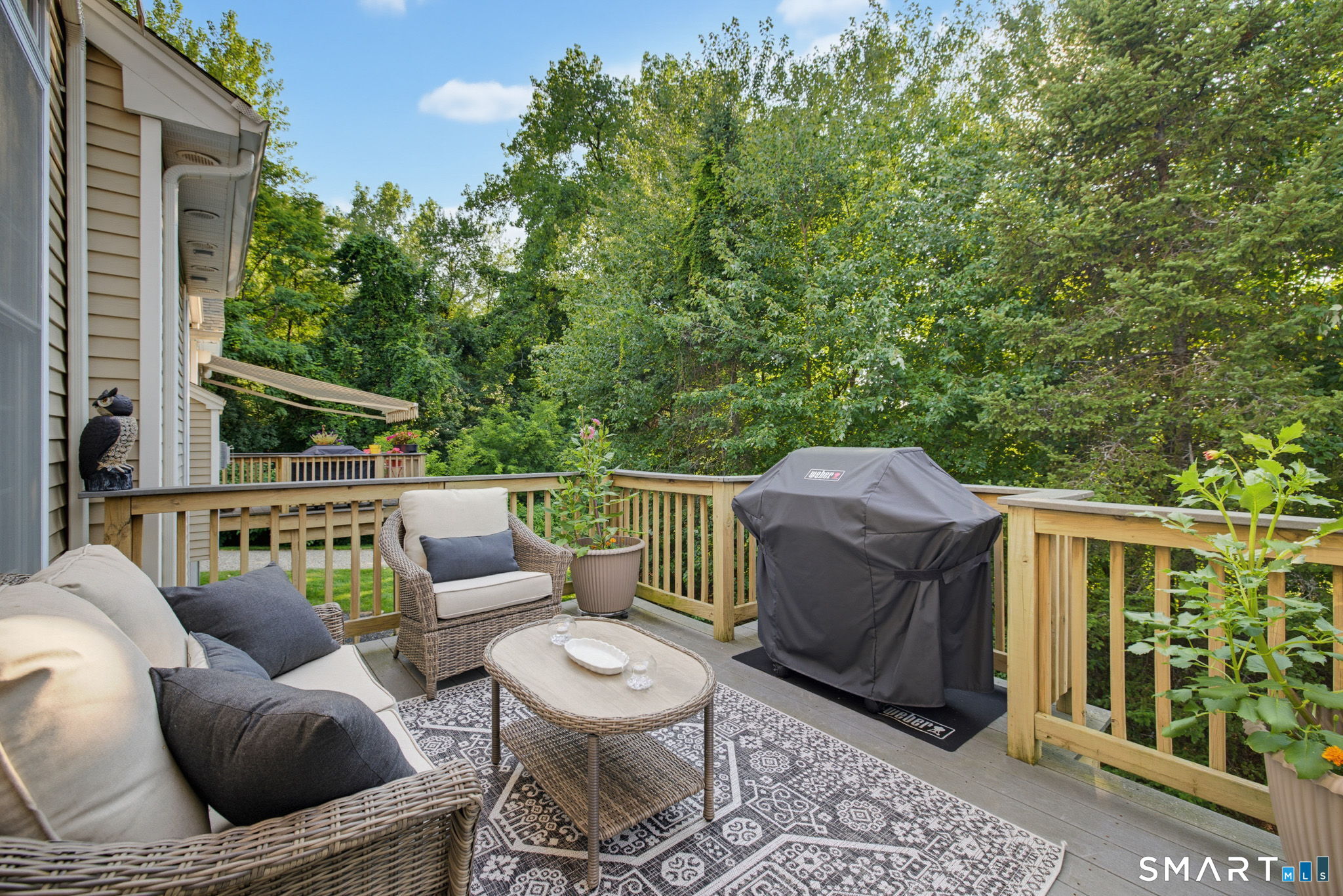 28 Iris Way Berlin CT 06037