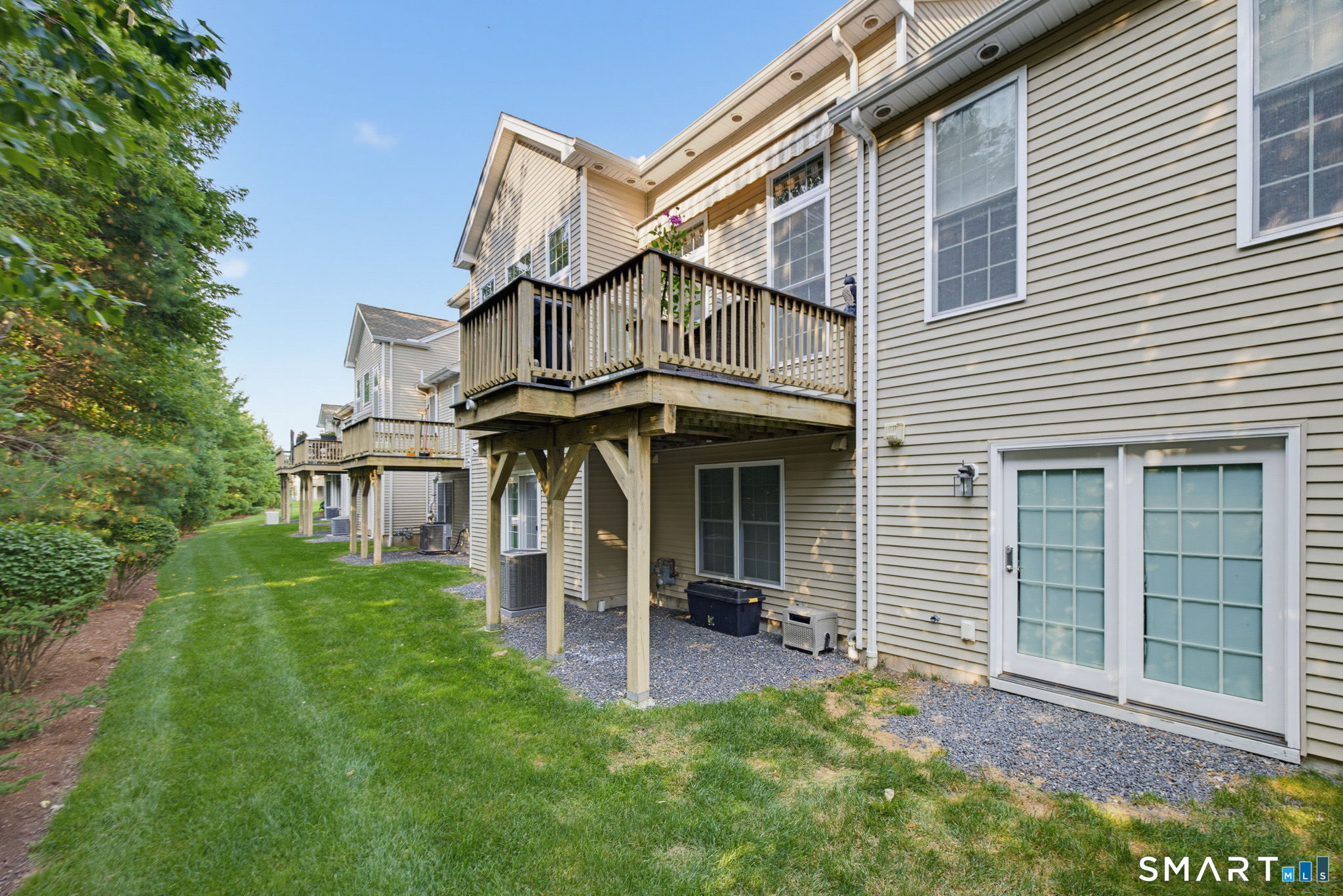 28 Iris Way Berlin CT 06037
