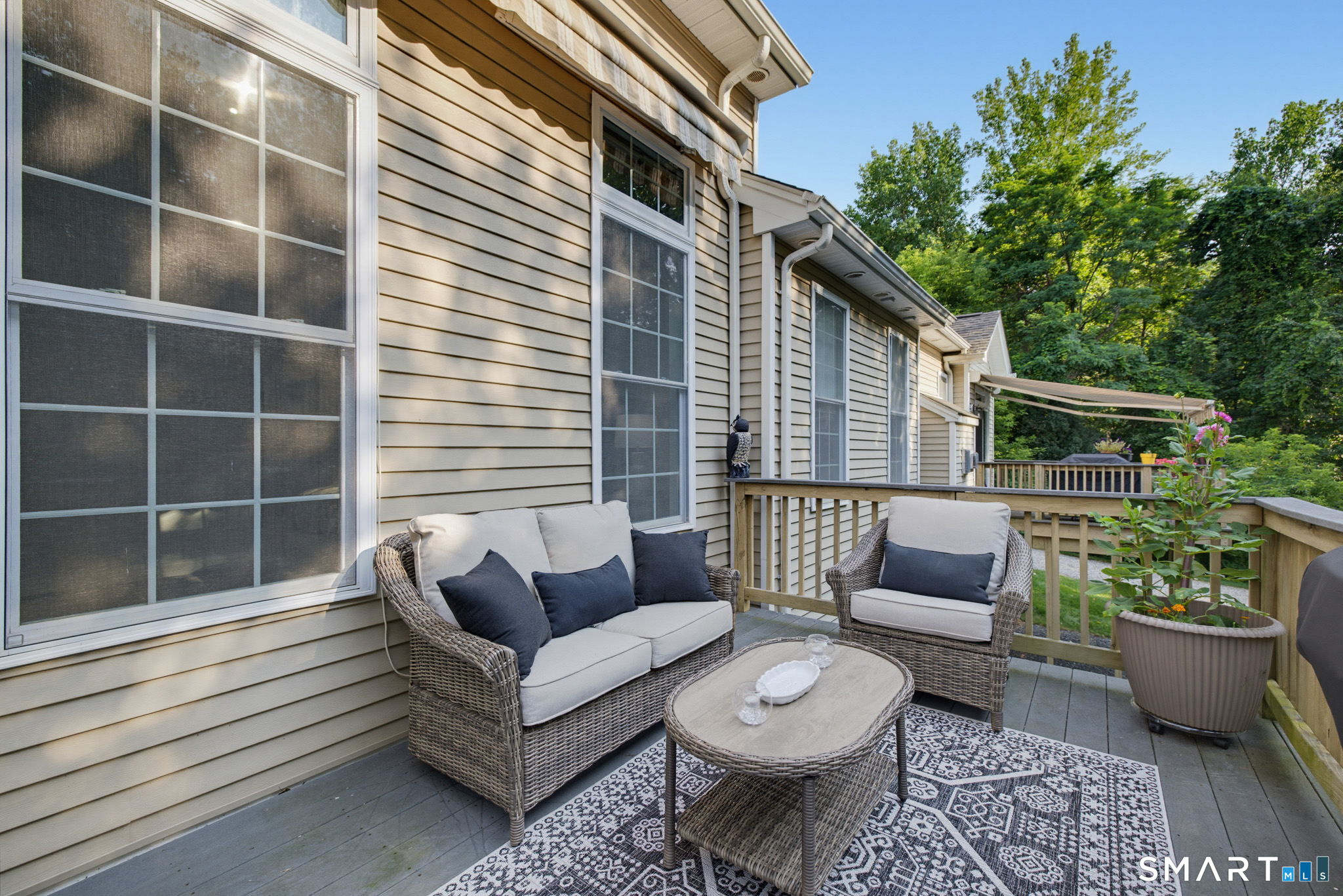 28 Iris Way Berlin CT 06037