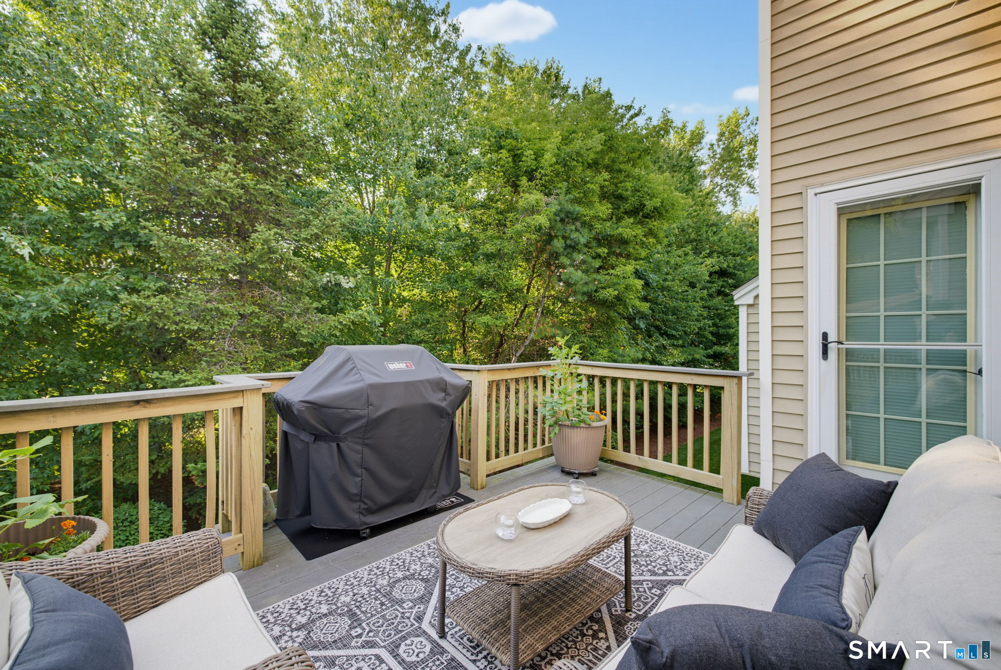 28 Iris Way Berlin CT 06037