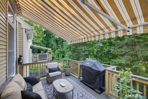 28 Iris Way Berlin CT 06037