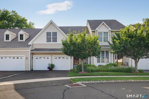 28 Iris Way Berlin CT 06037