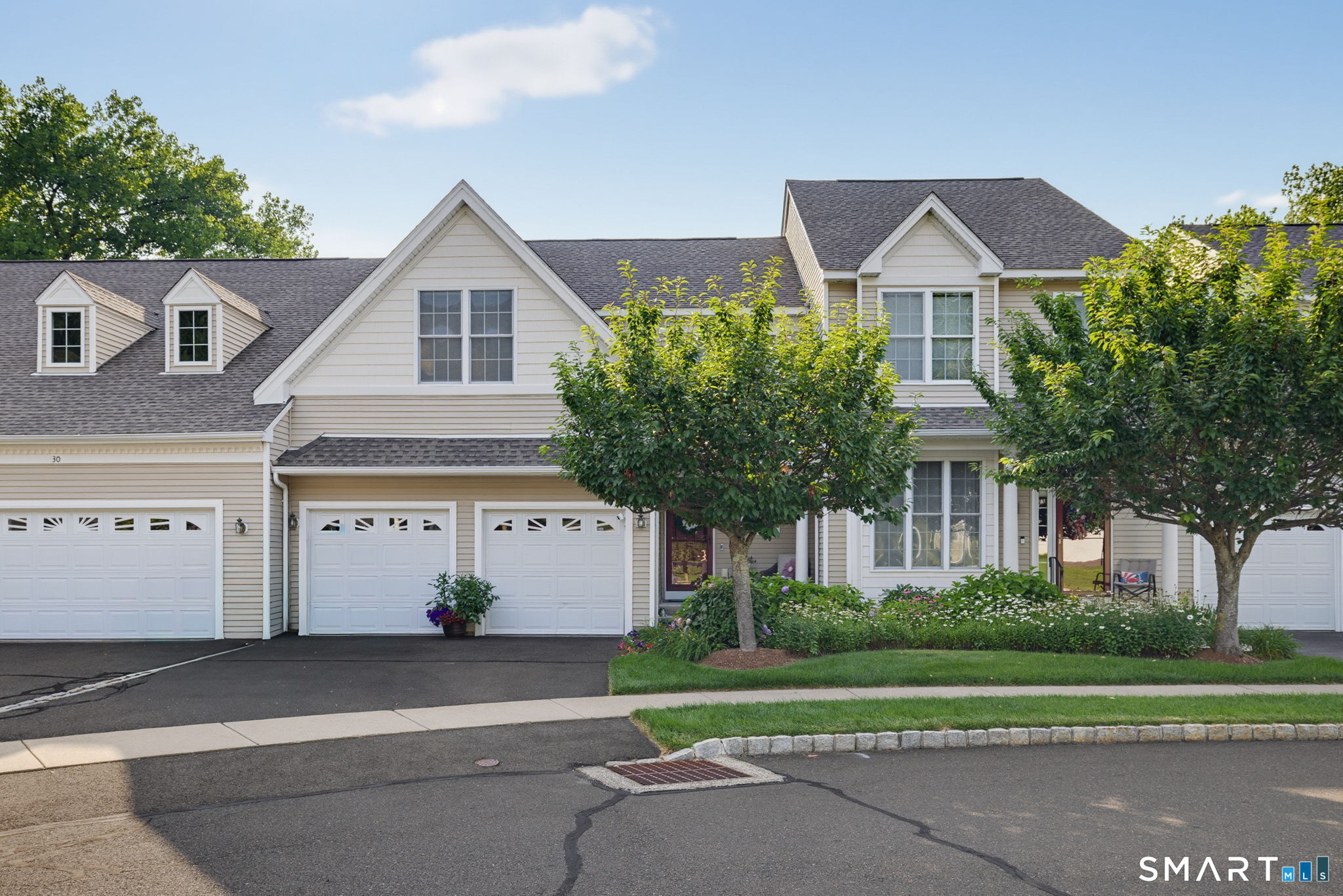 28 Iris Way Berlin CT 06037