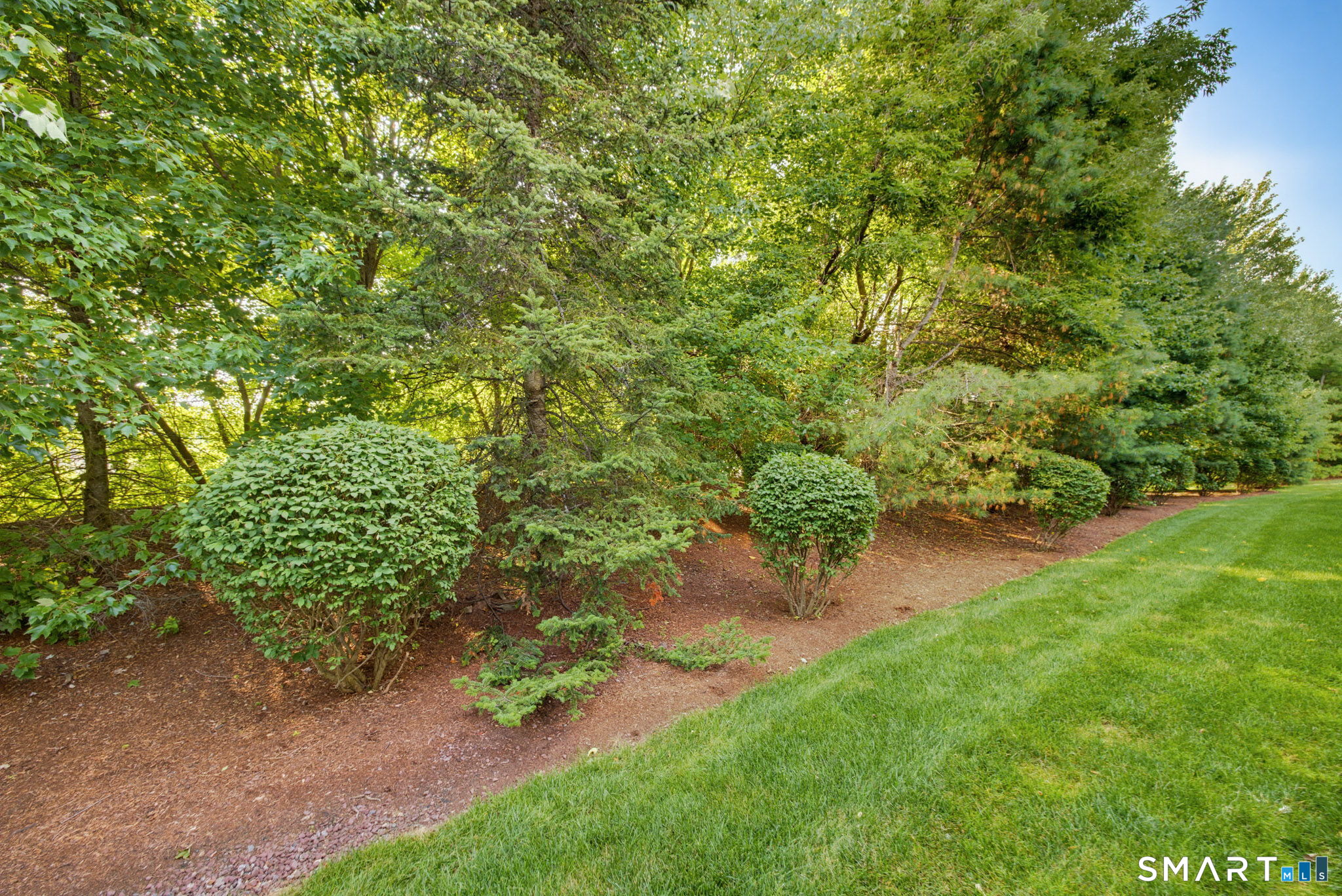 28 Iris Way Berlin CT 06037