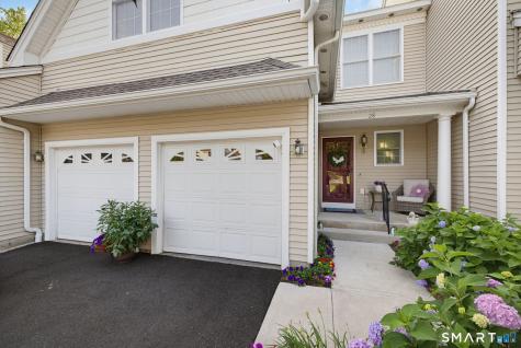 28 Iris Way Berlin CT 06037
