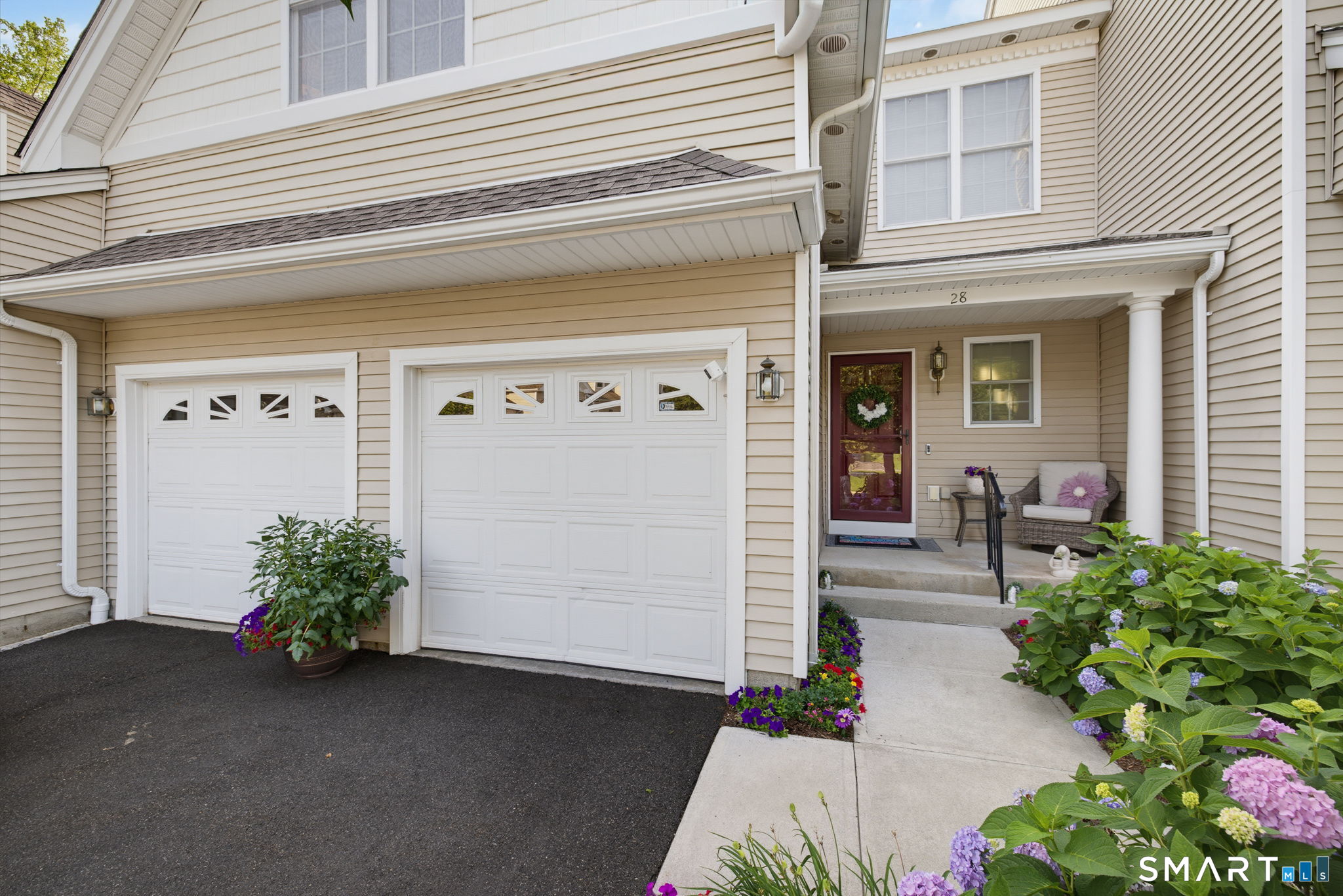 28 Iris Way Berlin CT 06037