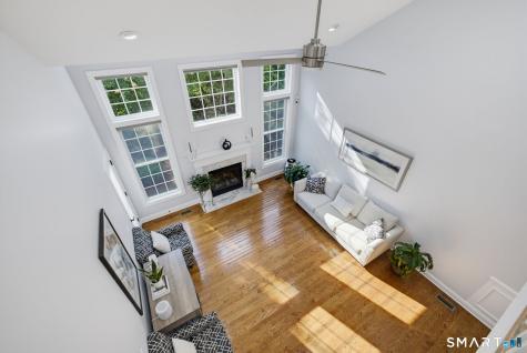 28 Iris Way Berlin CT 06037