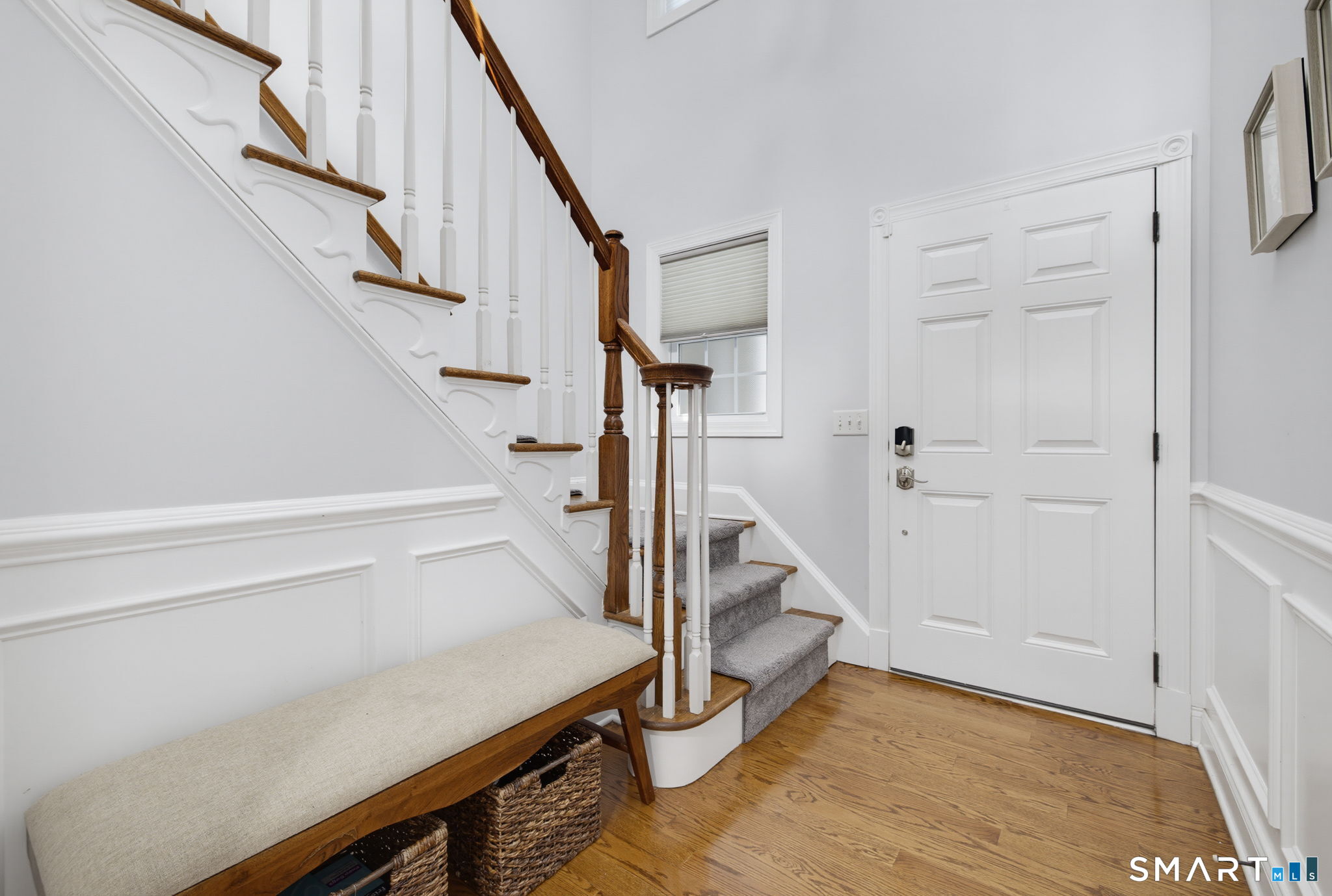 28 Iris Way Berlin CT 06037