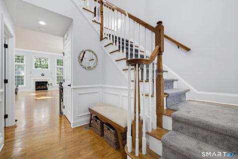 28 Iris Way Berlin CT 06037