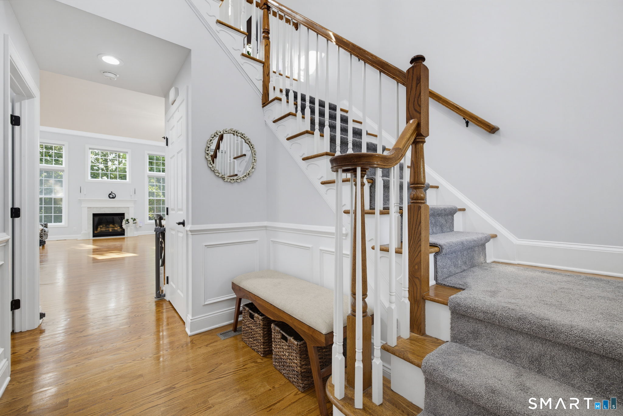 28 Iris Way Berlin CT 06037