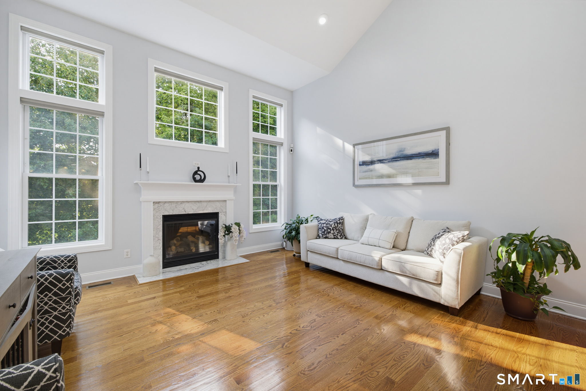 28 Iris Way Berlin CT 06037