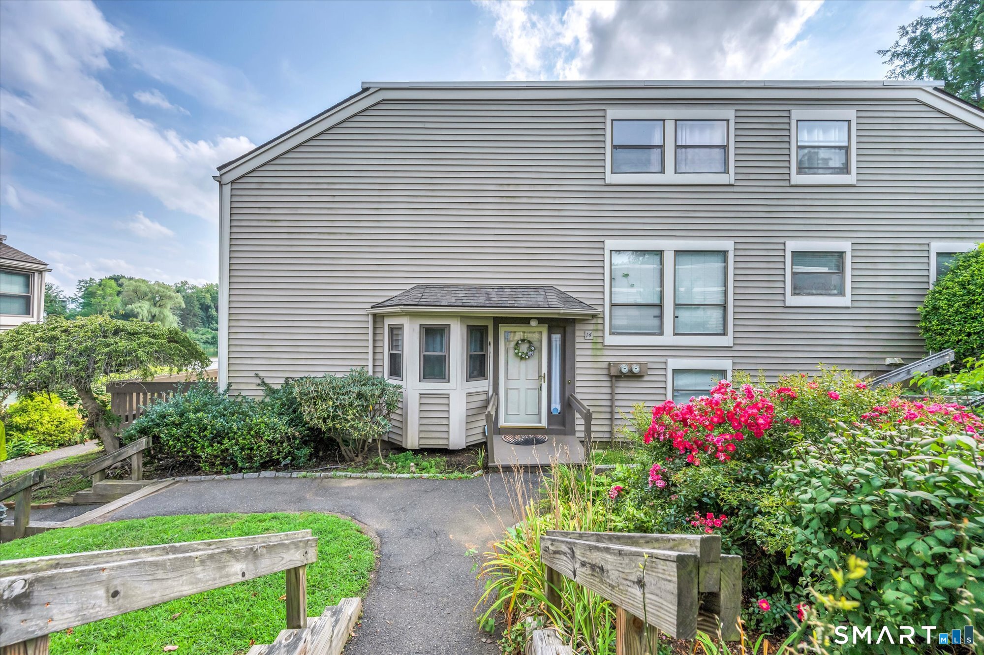 14 Clemens Court Rocky Hill CT 06067