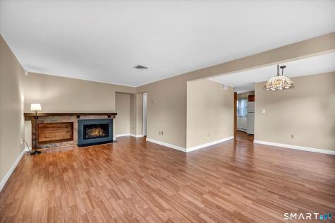 14 Clemens Court Rocky Hill CT 06067