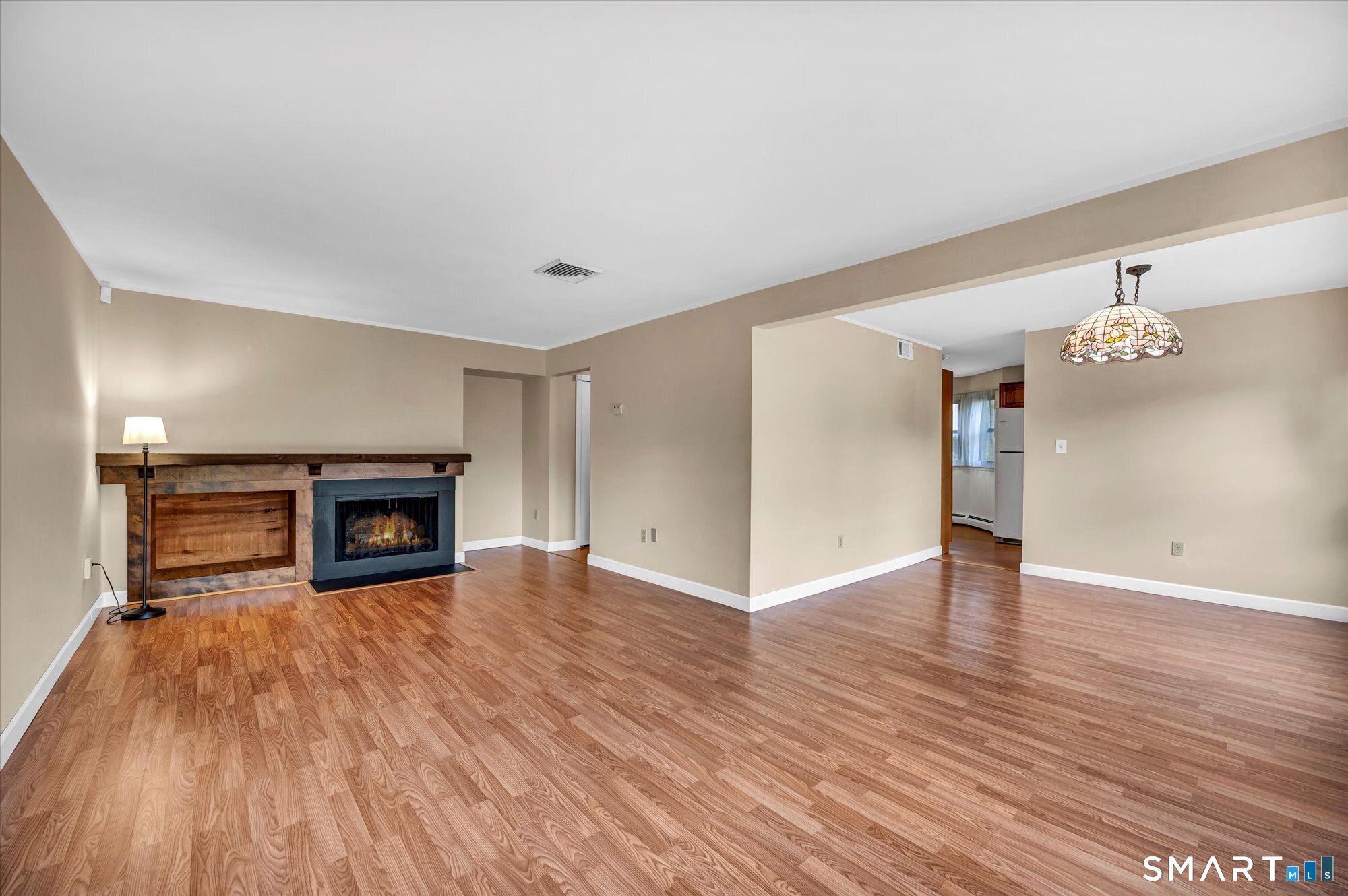 14 Clemens Court Rocky Hill CT 06067
