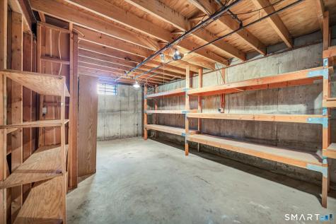 14 Clemens Court Rocky Hill CT 06067