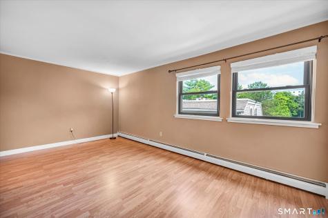 14 Clemens Court Rocky Hill CT 06067