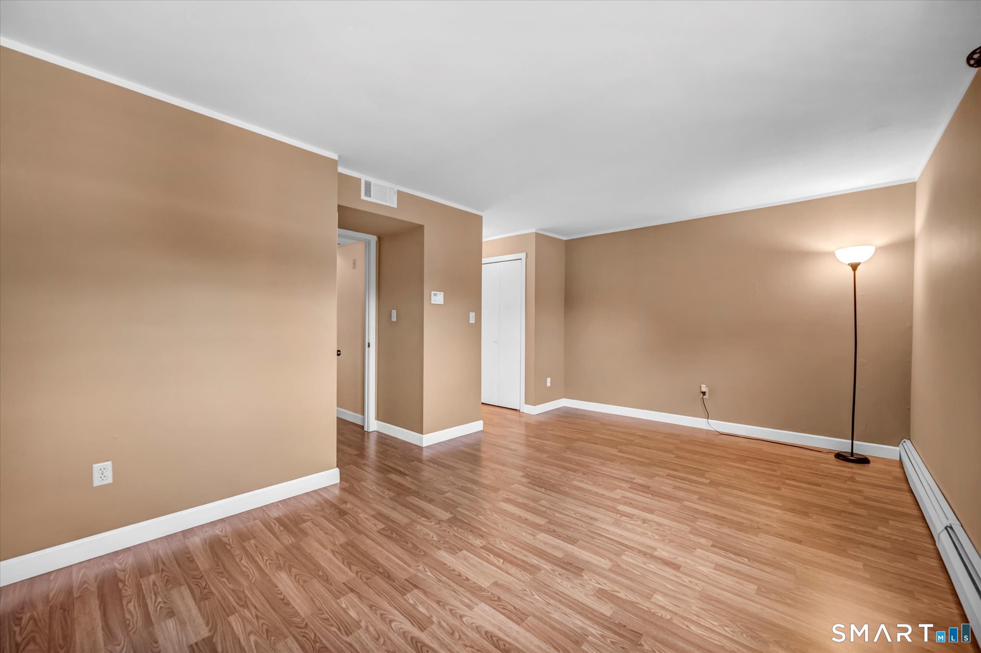 14 Clemens Court Rocky Hill CT 06067