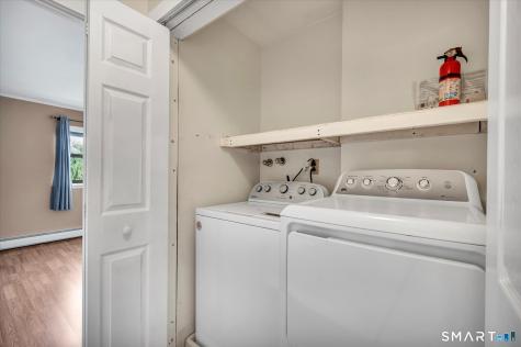 14 Clemens Court Rocky Hill CT 06067