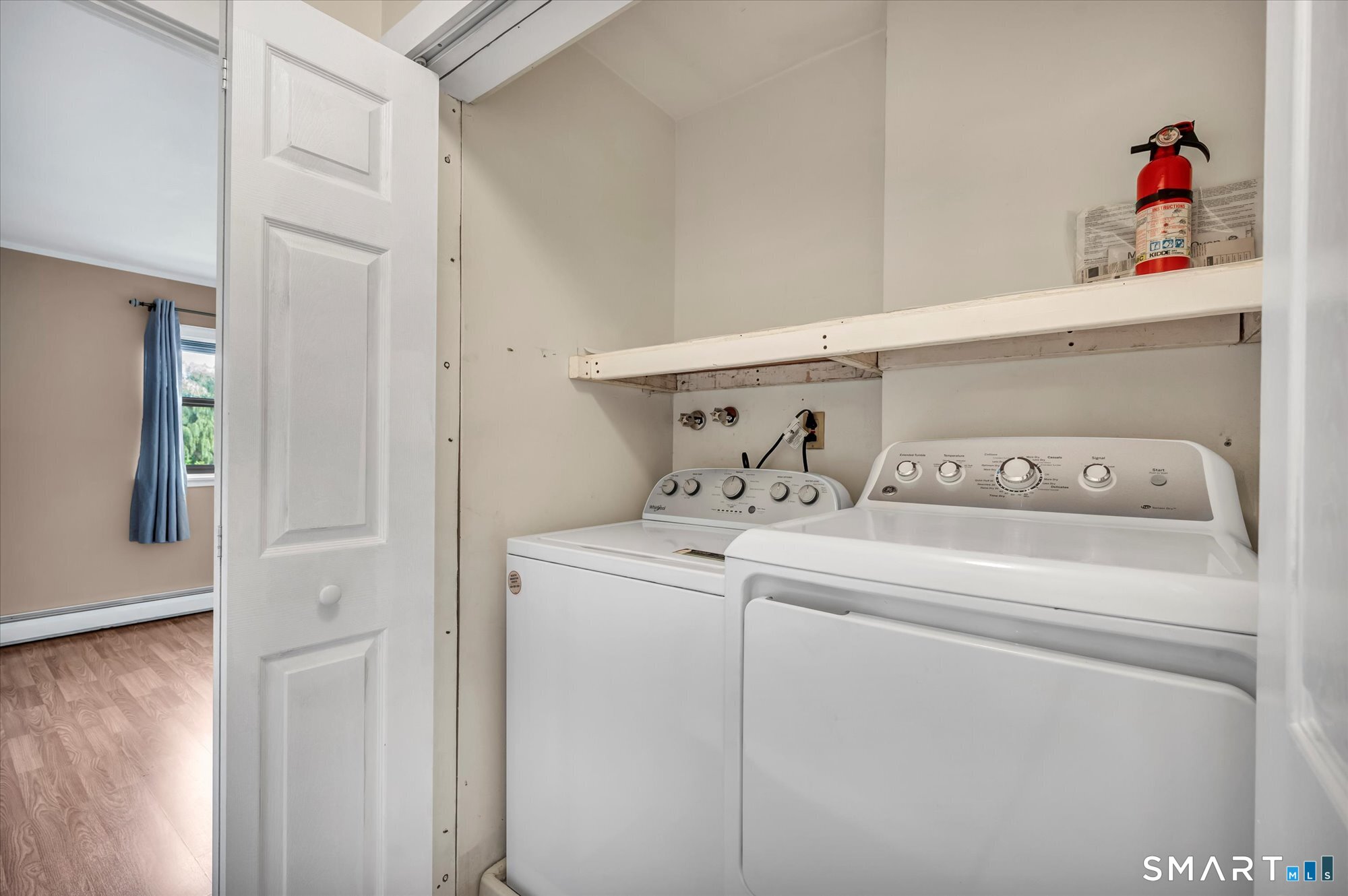 14 Clemens Court Rocky Hill CT 06067