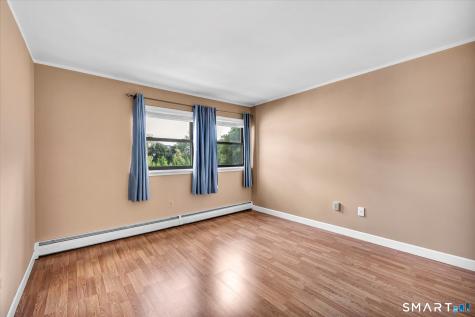 14 Clemens Court Rocky Hill CT 06067