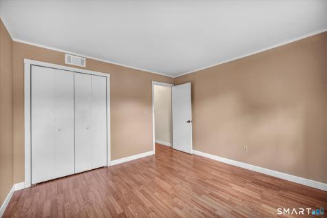 14 Clemens Court Rocky Hill CT 06067