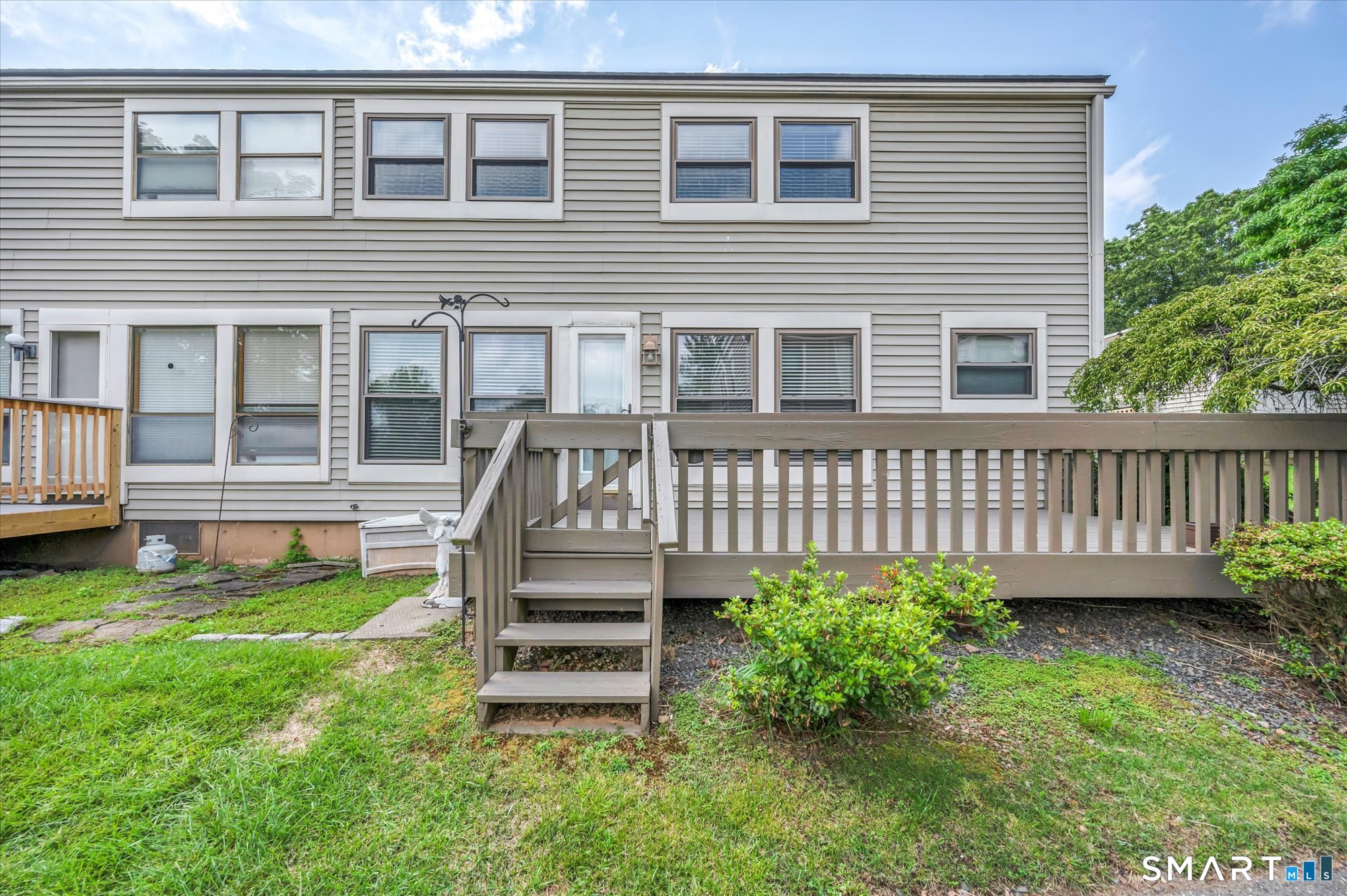 14 Clemens Court Rocky Hill CT 06067
