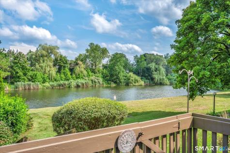 14 Clemens Court Rocky Hill CT 06067